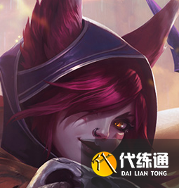 《LOL》S11赛季英雄出装攻略大全