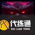 《LOL》S11赛季英雄出装攻略大全