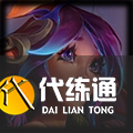 《LOL》S11赛季英雄出装攻略大全