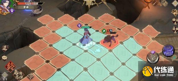 天地劫幽城再临念化莫高窟怎么打 念化莫高窟全成就达成通关技巧