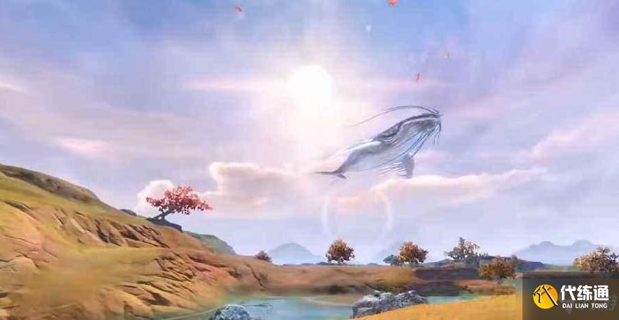 妄想山海种植台使用攻略