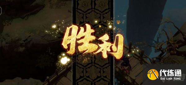 天地劫手游梦境怪谈噬魂鬼中级攻略 噬魂鬼中级通关流程