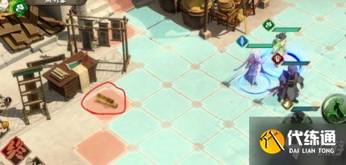 天地劫幽城再临幻剑录隐藏剧情通关攻略 幻剑录隐藏剧情怎么过