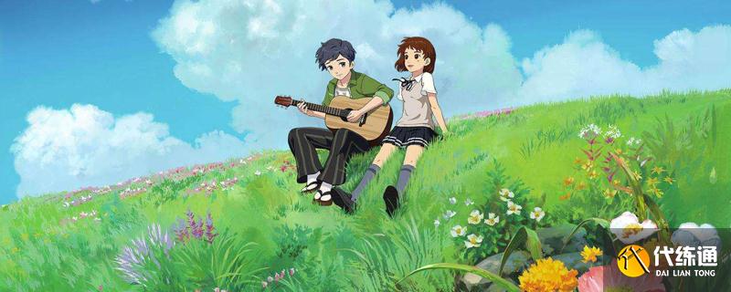 小森生活如何捕捉动物