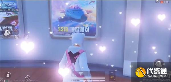 和平精英ss13赛季手册是什么 和平精英ss13赛季服装爆料