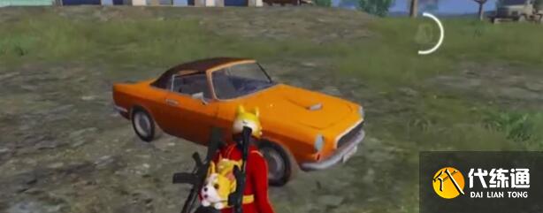 和平精英SS13赛季新模式及新增内容一览 和平精英SS13赛季新模式及新增内容一览