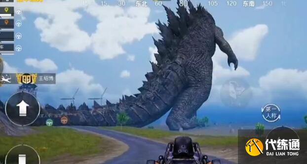 和平精英ss13赛季手册皮肤是什么 和平精英ss13赛季手册皮肤是什么