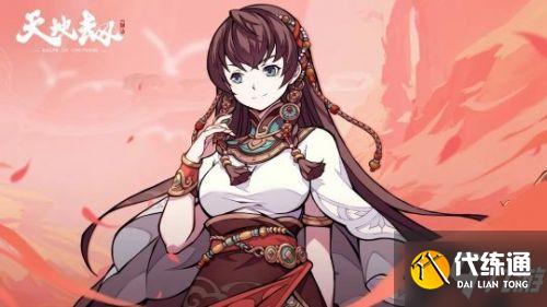 天地劫幽城再临开服第一天 避坑和一些注意事项