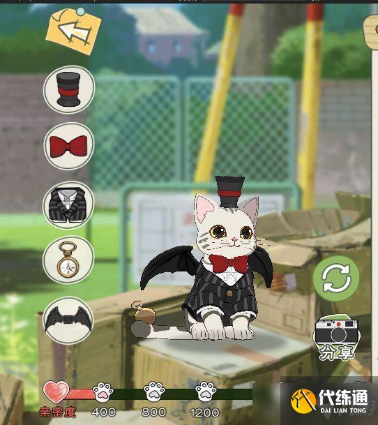 小森生活银猫币怎么获得?银猫币获得方法介绍