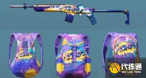 和平精英二周年什么时候到 SS13赛季二周年时间一览