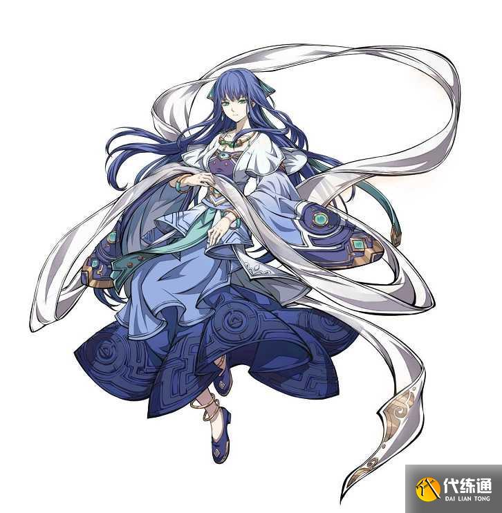 天地劫幽城再临紫枫阵容搭配攻略