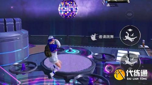 和平精英飞艇派对怎么玩 飞艇派对模式玩法攻略 和平精英飞艇派对怎么玩 飞艇派对模式玩法攻略