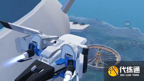 和平精英飞艇派对怎么玩 飞艇派对模式玩法攻略 和平精英飞艇派对怎么玩 飞艇派对模式玩法攻略