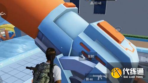 和平精英飞艇派对怎么玩 飞艇派对模式玩法攻略 和平精英飞艇派对怎么玩 飞艇派对模式玩法攻略