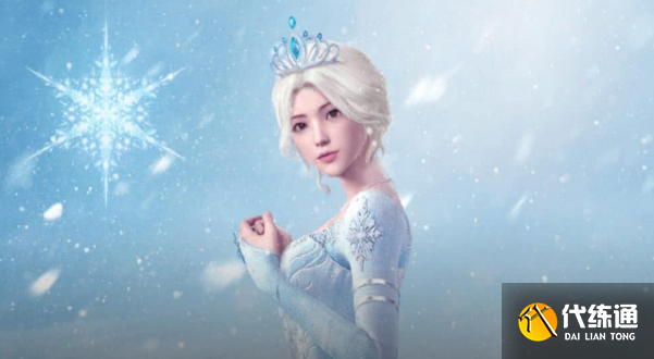 微信截图_20210412112417.png 微信截图_20210412112417.png