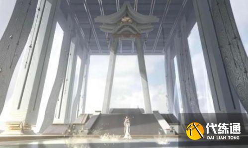 阴阳师帝释天怎么样 帝释天培养方法技能解析