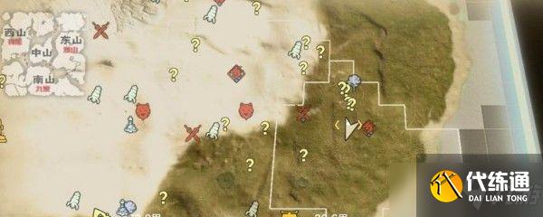 妄想山海怎么吞蛋?吞蛋进化攻略