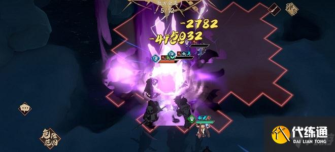 天地劫幽城再临冰灵脉60级怎么过？冰灵脉60级通关攻略大全