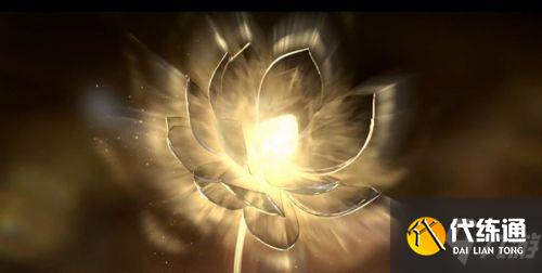 阴阳师帝释天上线时间 阴阳师帝释天背景故事
