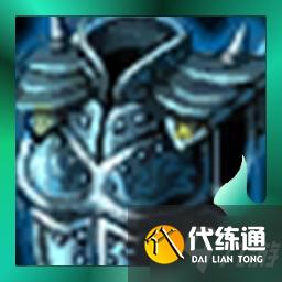 云顶之弈s5黑暗之力效果属性与合成大全