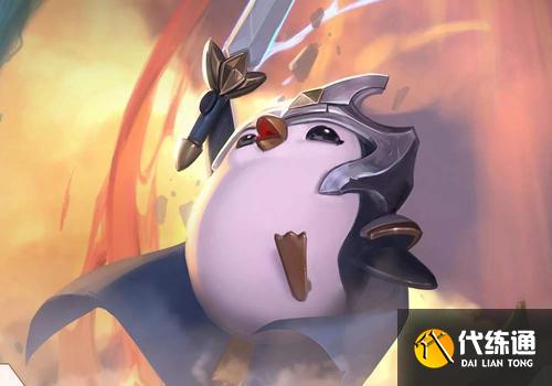 云顶之弈狂暴模式玩法攻略 狂暴模式怎么来玩 云顶之弈狂暴模式玩法攻略 狂暴模式怎么来玩