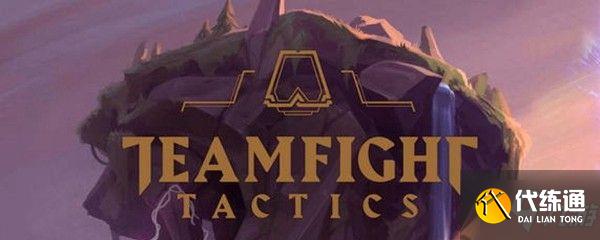 云顶之弈s5小恶魔阵容怎么搭配？s5小恶魔阵容搭配攻略