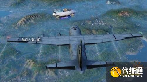 和平精英水球大作战怎么玩 水球大作战玩法攻略