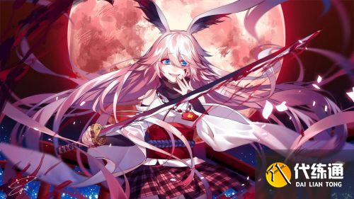 崩坏3幻海生波礼包领取方法 崩坏3幻海生波礼包分享 崩坏3幻海生波礼包领取方法 崩坏3幻海生波礼包分享