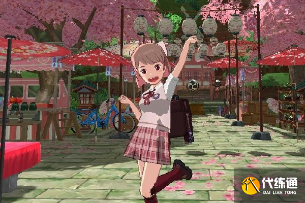 小森生活零氪前期玩法攻略