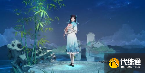 王者榮耀4月20日更新內容匯總