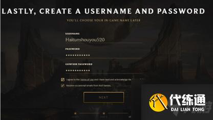 云顶之弈手游怎么下载 安卓及iOS下载攻略