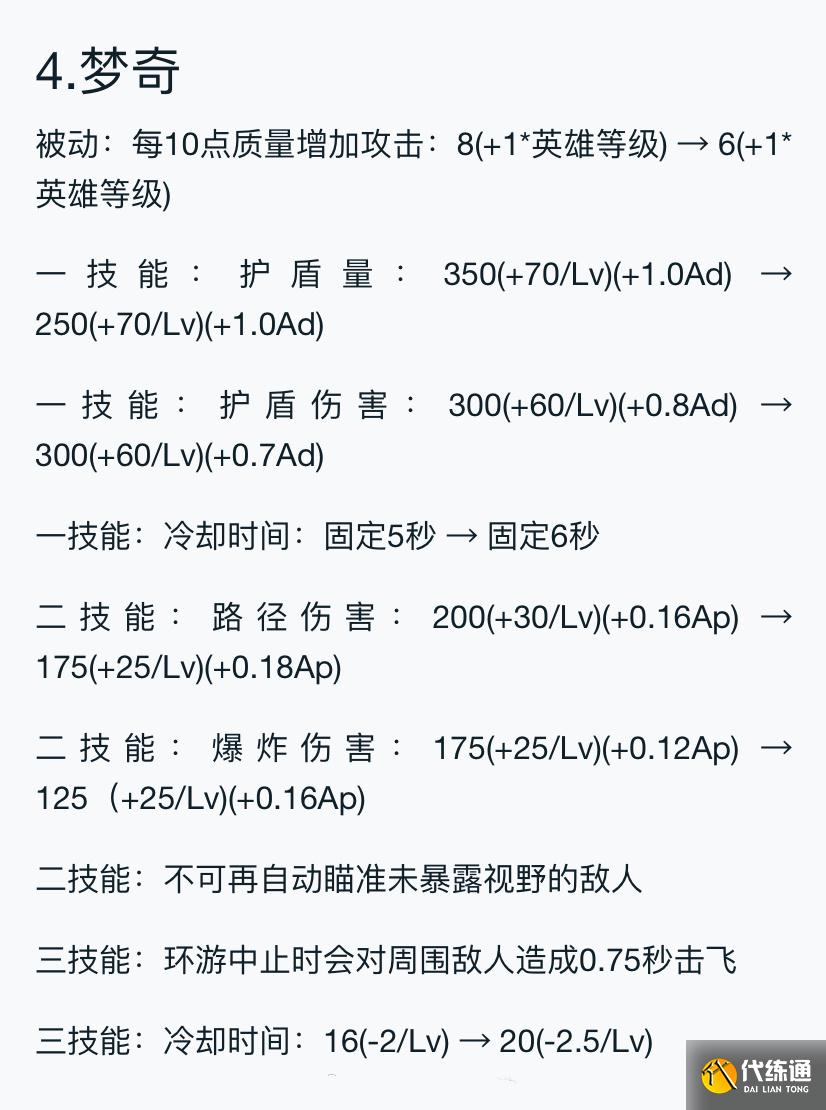 王者荣耀五五开黑节海报，三形态梦奇曝光，红buff外观竟也要投票