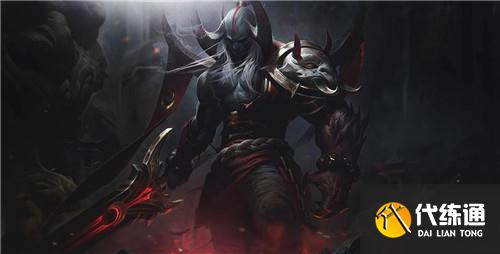 云顶之弈11.8版本上分阵容推荐 11.8版本重装战士阵容怎么玩