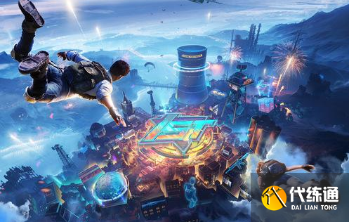 微信截图_20210422171305.png 微信截图_20210422171305.png