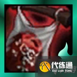 云顶之弈S5赛季全新机制介绍 光明与黑暗机制:黑暗武器