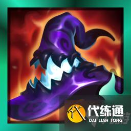 云顶之弈S5赛季全新机制介绍 光明与黑暗机制:黑暗武器