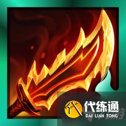 云顶之弈S5赛季全新机制介绍 光明与黑暗机制:黑暗武器