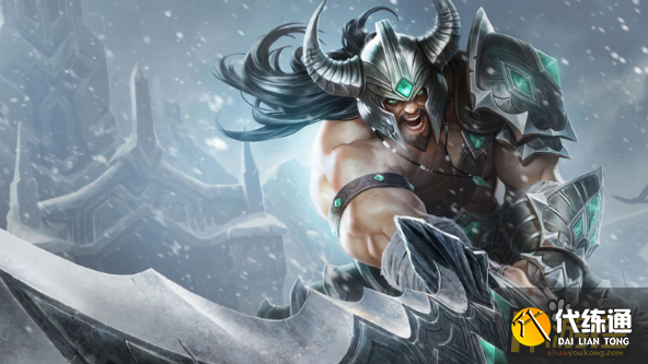 云顶之弈11.8宗秘战神阵容怎么搭配,云顶之弈11.8宗秘战神阵容搭配攻略 云顶之弈11.8宗秘战神阵容怎么搭配,云顶之弈11.8宗秘战神阵容搭配攻略