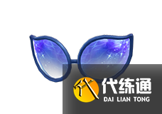 跑跑卡丁车手游海盗奇航怎么玩 海盗奇航卧底悬赏令玩法攻略