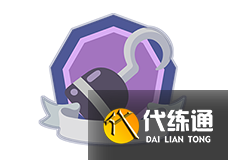 跑跑卡丁车手游2021五一活动怎么玩 5.1燃力漂移节活动玩法攻略