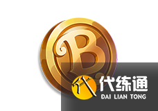 跑跑卡丁车手游2021五一活动怎么玩 5.1燃力漂移节活动玩法攻略