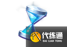 跑跑卡丁车手游2021五一活动怎么玩 5.1燃力漂移节活动玩法攻略