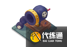 跑跑卡丁车手游2021五一活动怎么玩 5.1燃力漂移节活动玩法攻略