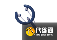 跑跑卡丁车手游2021五一活动怎么玩 5.1燃力漂移节活动玩法攻略
