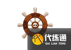 跑跑卡丁车手游2021五一活动怎么玩 5.1燃力漂移节活动玩法攻略