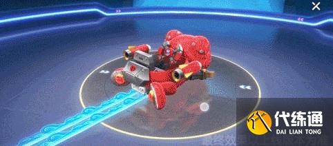 跑跑卡丁车手游2021五一活动怎么玩 5.1燃力漂移节活动玩法攻略