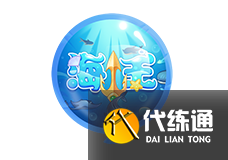 跑跑卡丁车手游2021五一活动怎么玩 5.1燃力漂移节活动玩法攻略