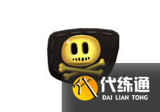 跑跑卡丁车手游2021五一活动怎么玩 5.1燃力漂移节活动玩法攻略