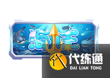 跑跑卡丁车手游2021五一活动怎么玩 5.1燃力漂移节活动玩法攻略