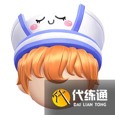 跑跑卡丁车手游2021五一活动怎么玩 5.1燃力漂移节活动玩法攻略